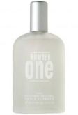 Number One 100ml